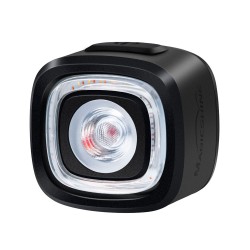 Magicshine Seemee 150 V2.0 lumière arrière - expédition 24h