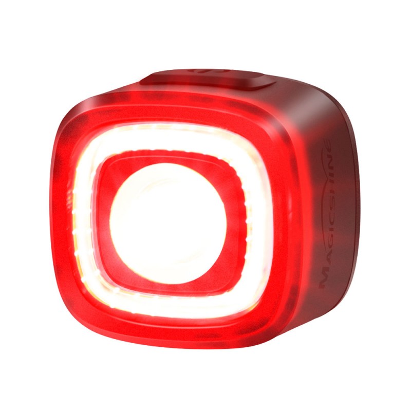 Magicshine Seemee 150 V2.0 lumière arrière - expédition 24h
