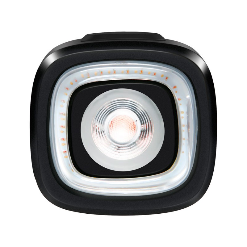 Magicshine Seemee 150 V2.0 lumière arrière - expédition 24h