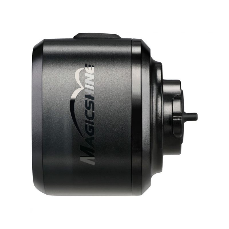 Magicshine Seemee 150 V2.0 lumière arrière - expédition 24h