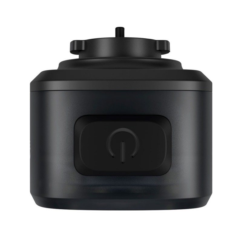 Magicshine Seemee 150 V2.0 lumière arrière - expédition 24h
