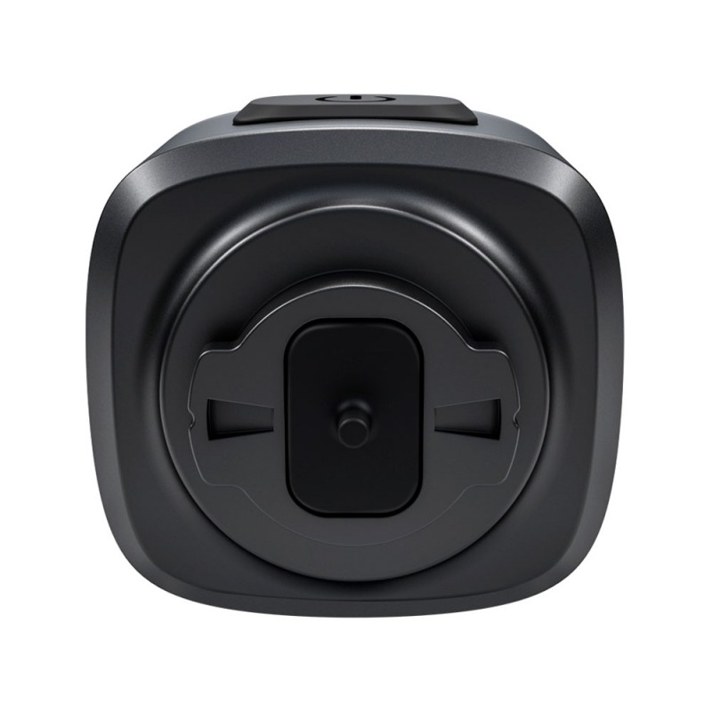 Magicshine Seemee 150 V2.0 lumière arrière - expédition 24h