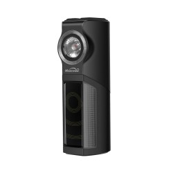 Magicshine Seemee R300 luz trasera radar - envío 24h