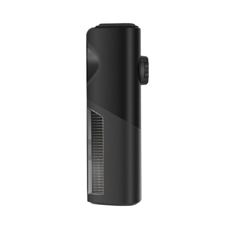 Magicshine Seemee R300 lumière arrière radar - expédition 24h
