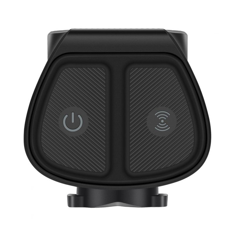 Magicshine Seemee R300 lumière arrière radar - expédition 24h