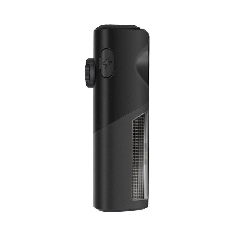 Magicshine Seemee R300 lumière arrière radar - expédition 24h