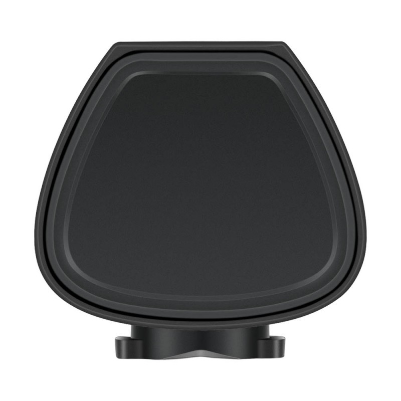 Magicshine Seemee R300 luz trasera radar - envío 24h