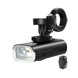 Magicshine Evo 1300 luz delantera - envío 24h