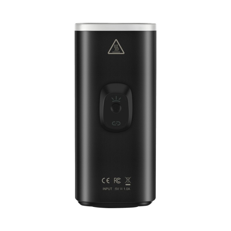 Magicshine Evo 1300 lumière avant - expédition 24h