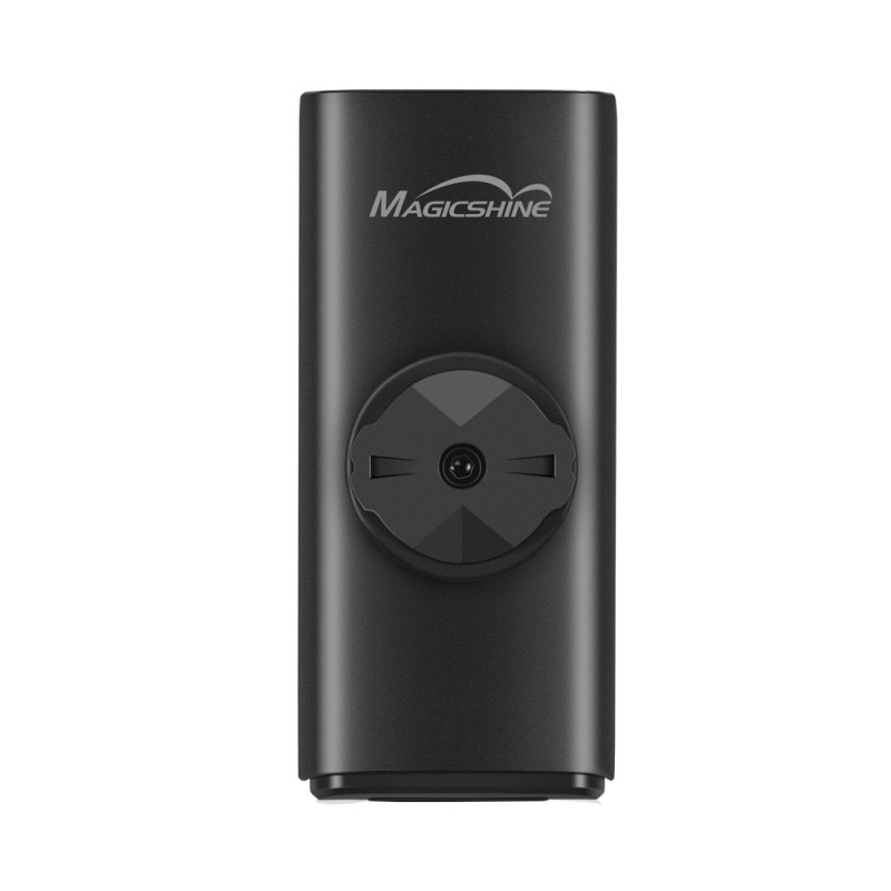Magicshine Evo 1300 luz delantera - envío 24h