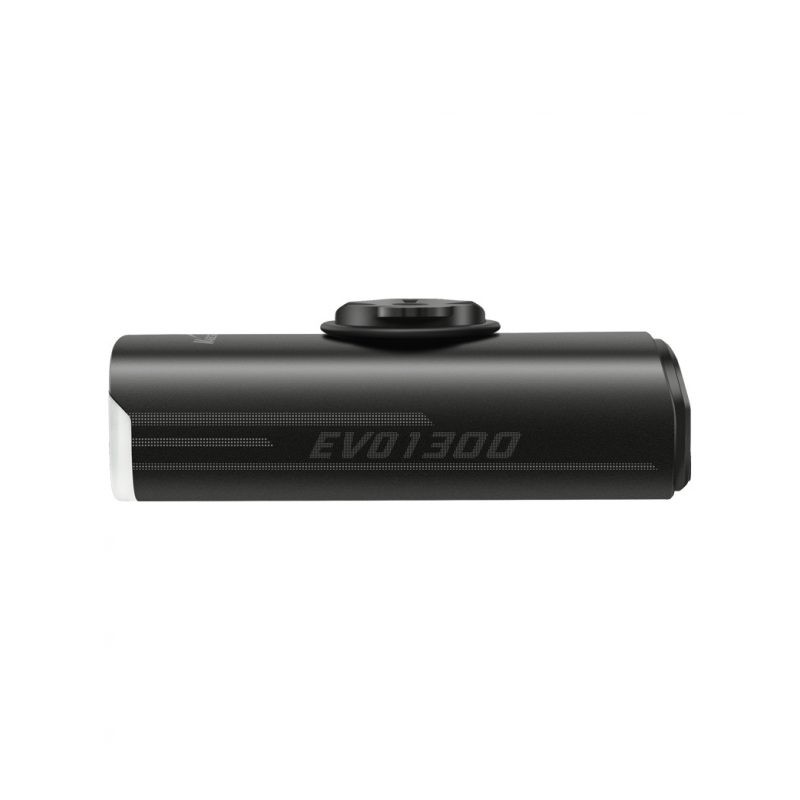 Magicshine Evo 1300 lumière avant - expédition 24h
