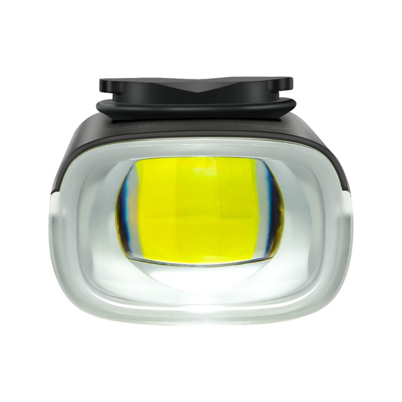 Magicshine Evo 1300 lumière avant - expédition 24h
