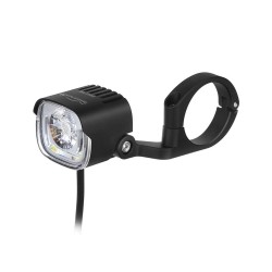 Magicshine ME 1000 lumière avant - expédition 24h