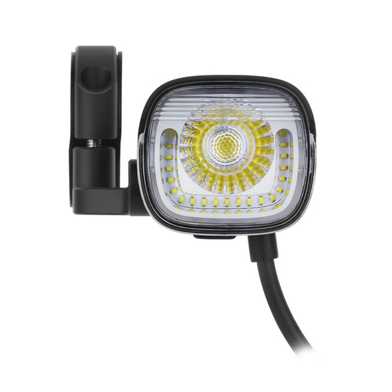 Magicshine ME 1000 luz delantera - envío 24h