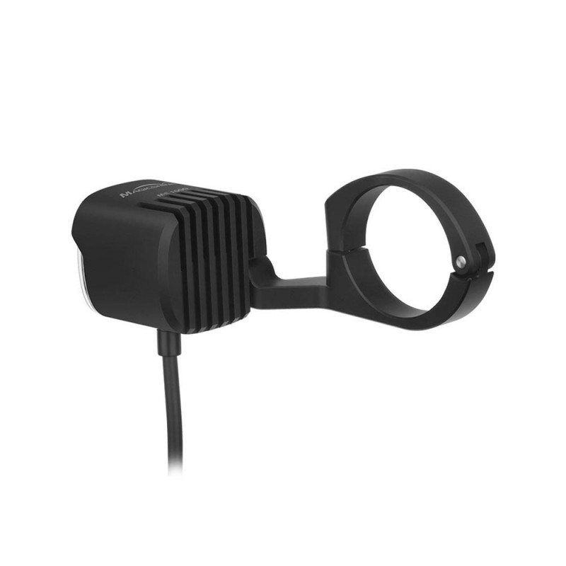 Magicshine ME 1000 luz delantera - envío 24h