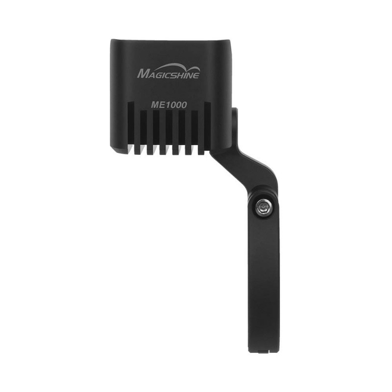 Magicshine ME 1000 lumière avant - expédition 24h