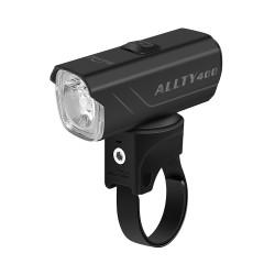 Magicshine Allty 400 V2.0 Luz Delantera - envío 24h