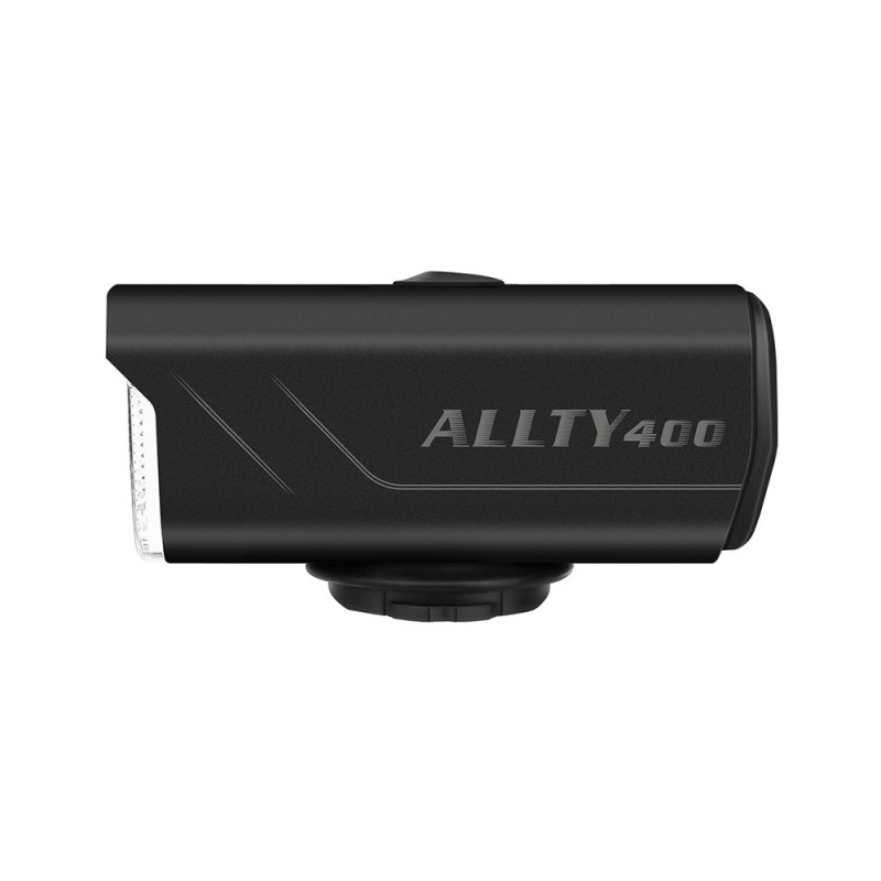 Magicshine Allty 400 V2.0 Luz Delantera - envío 24h