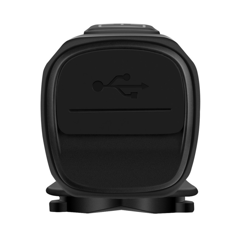 Magicshine Allty 400 V2.0 Luz Delantera - envío 24h