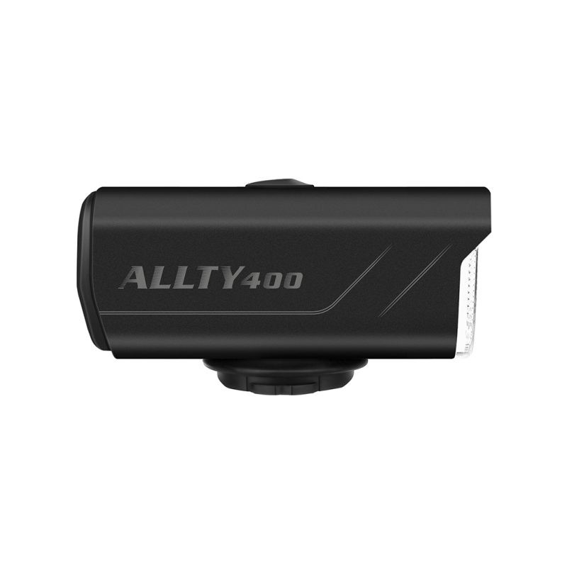 Magicshine Allty 400 V2.0 Lumière Avant - expédition 24h