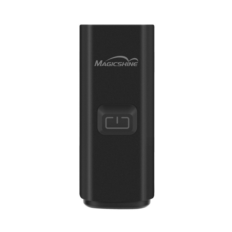 Magicshine Allty 400 V2.0 Luz Delantera - envío 24h