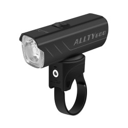Magicshine Allty 600 V2.0 Luz Delantera - envío 24h