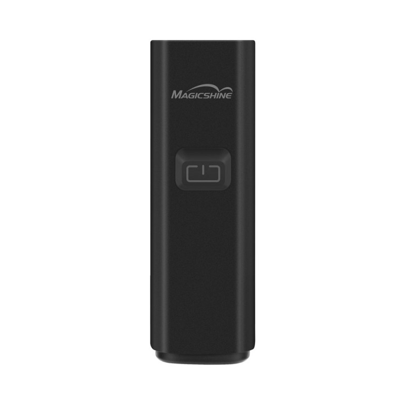 Magicshine Allty 600 V2.0 Lumière Avant - expédition 24h
