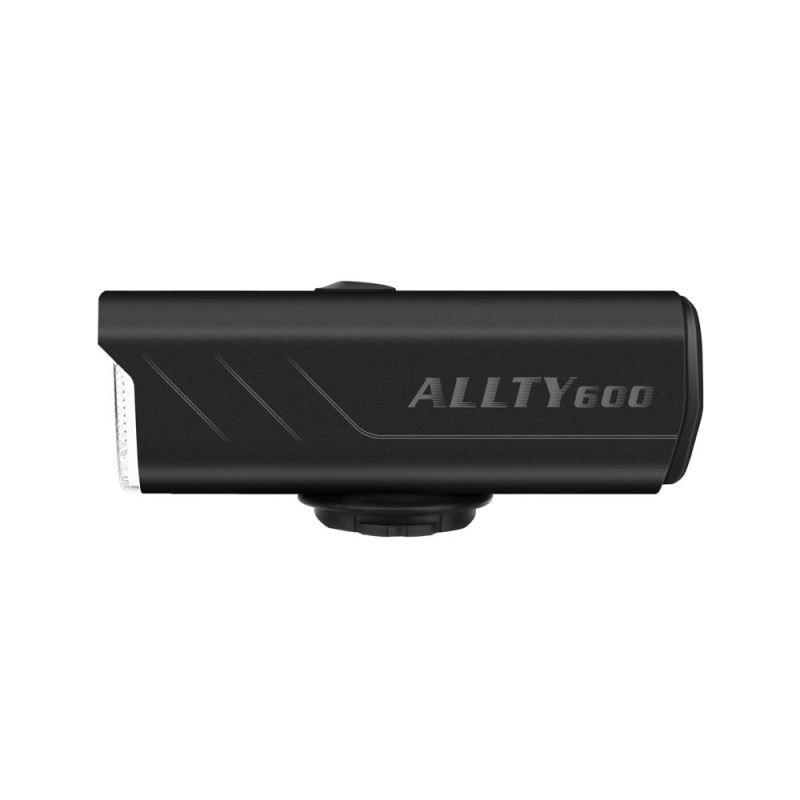 Magicshine Allty 600 V2.0 Lumière Avant - expédition 24h