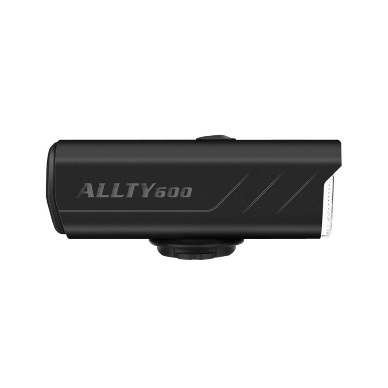 Magicshine Allty 600 V2.0 Lumière Avant - expédition 24h