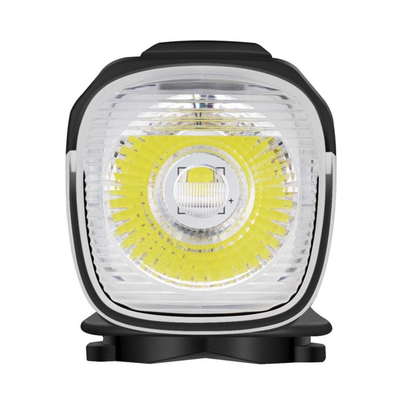 Magicshine Allty 600 V2.0 Luz Delantera - envío 24h