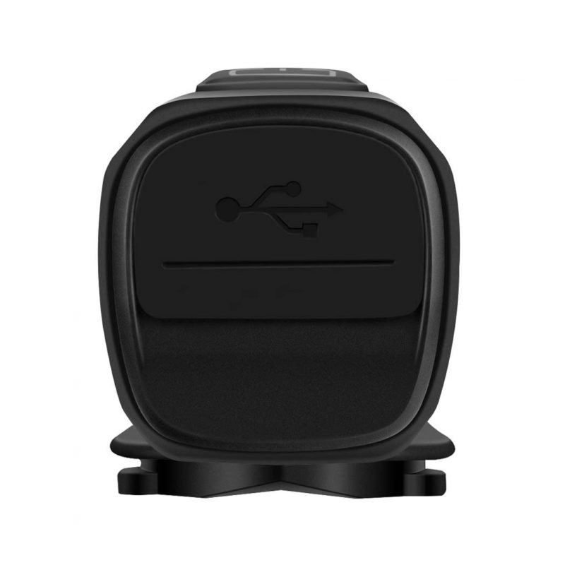 Magicshine Allty 600 V2.0 Luz Delantera - envío 24h
