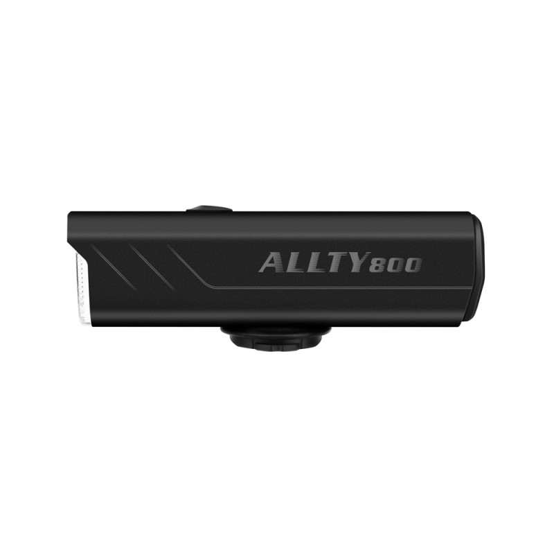 Magicshine Allty 800 V2.0 Lumière Avant - expédition 24h