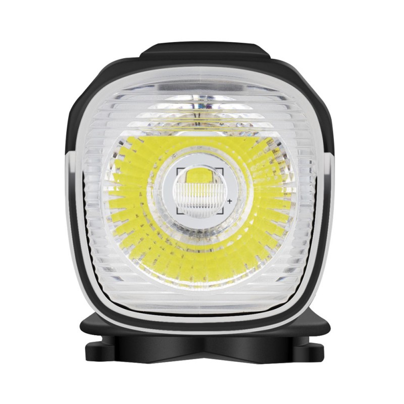 Magicshine Allty 800 V2.0 Lumière Avant - expédition 24h