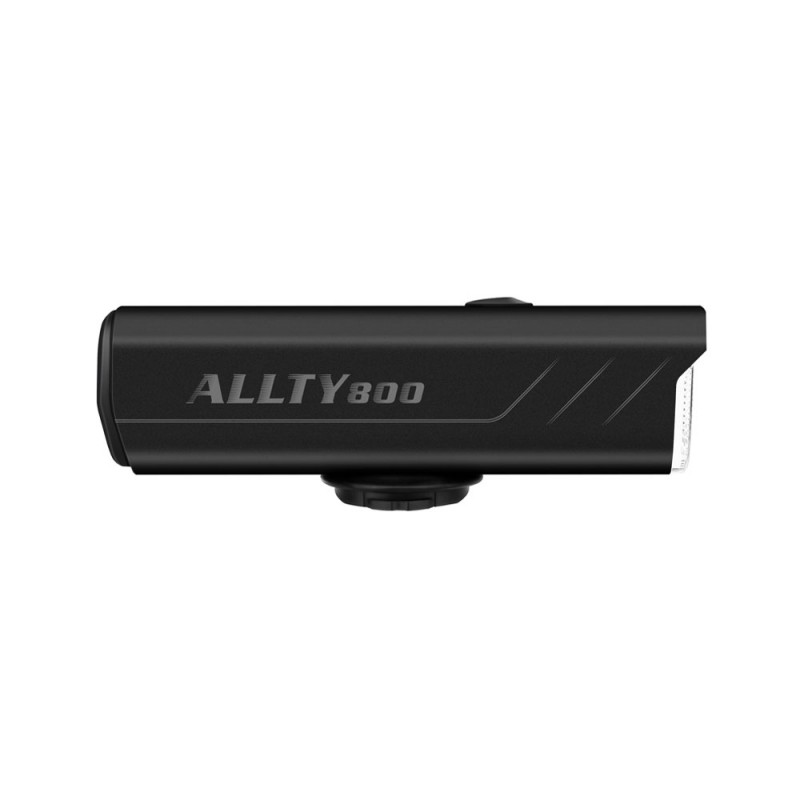 Magicshine Allty 800 V2.0 Luz Delantera - envío 24h