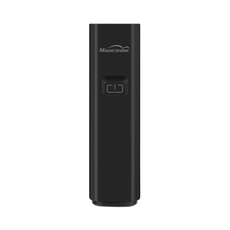 Magicshine Allty 800 V2.0 Lumière Avant - expédition 24h