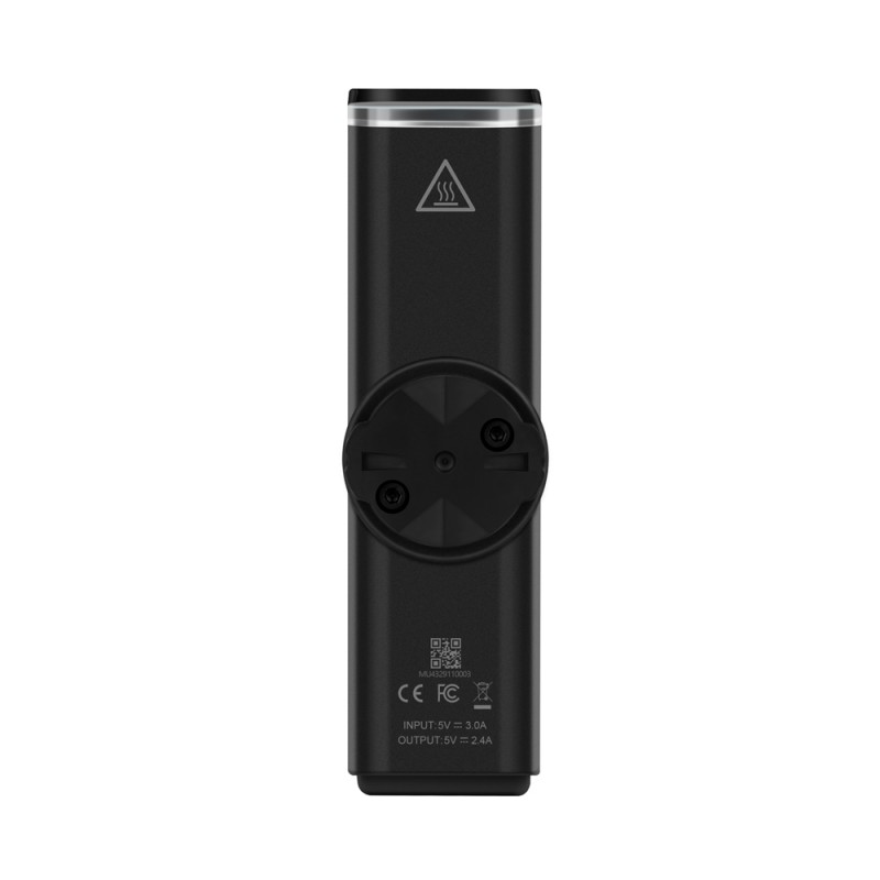 Magicshine Allty 800 V2.0 Lumière Avant - expédition 24h