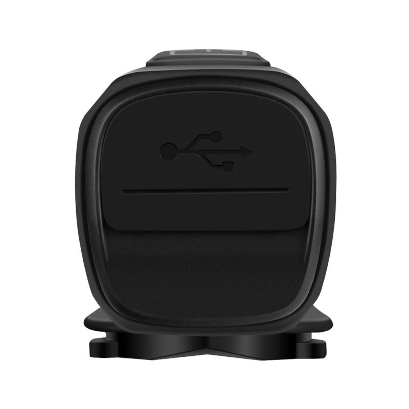 Magicshine Allty 800 V2.0 Lumière Avant - expédition 24h