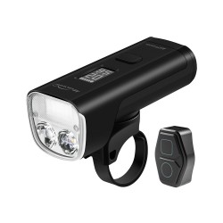 Magicshine Allty 2500S luz delantera - envío 24h
