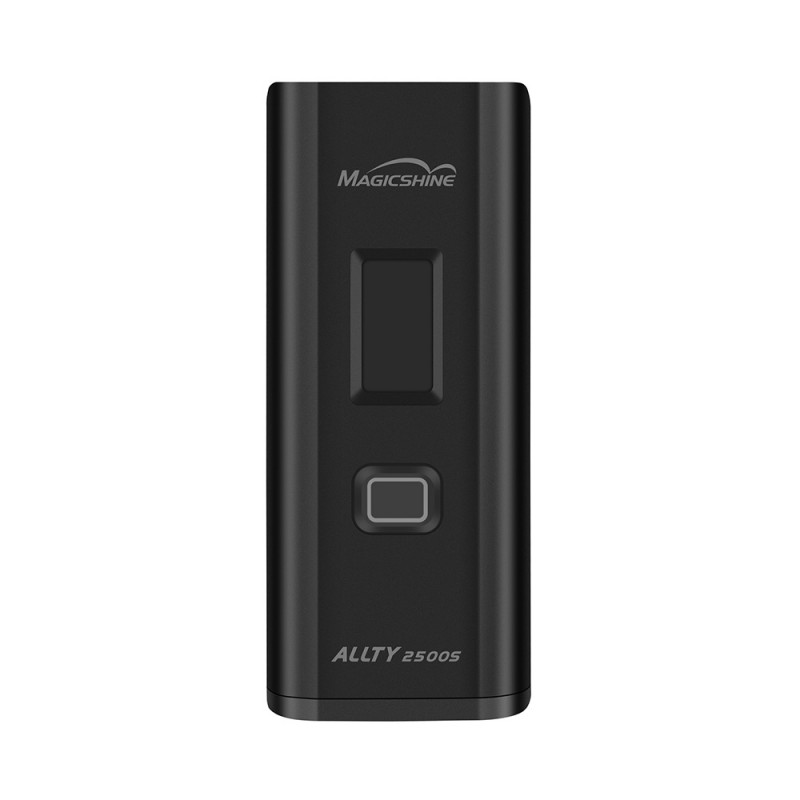 Magicshine Allty 2500S luz delantera - envío 24h