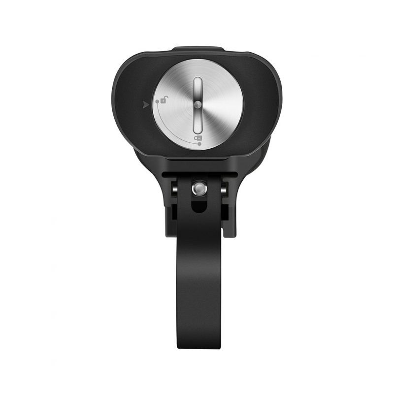 Magicshine Allty 2500S lumière avant - expédition 24h
