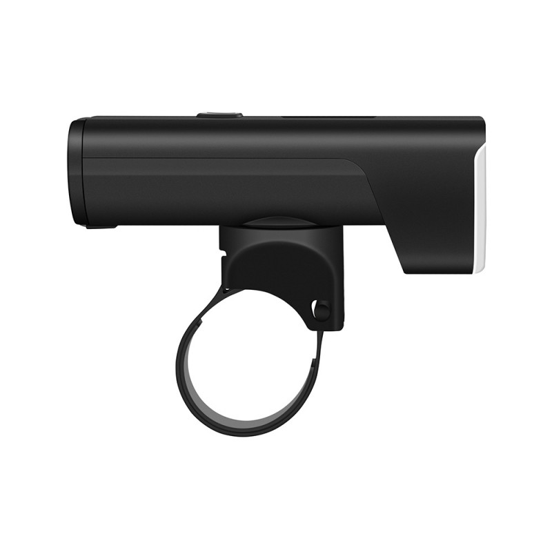 Magicshine Allty 2500S lumière avant - expédition 24h