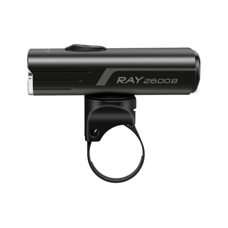 Magicshine Ray 2600B luz delantera - envío 24h