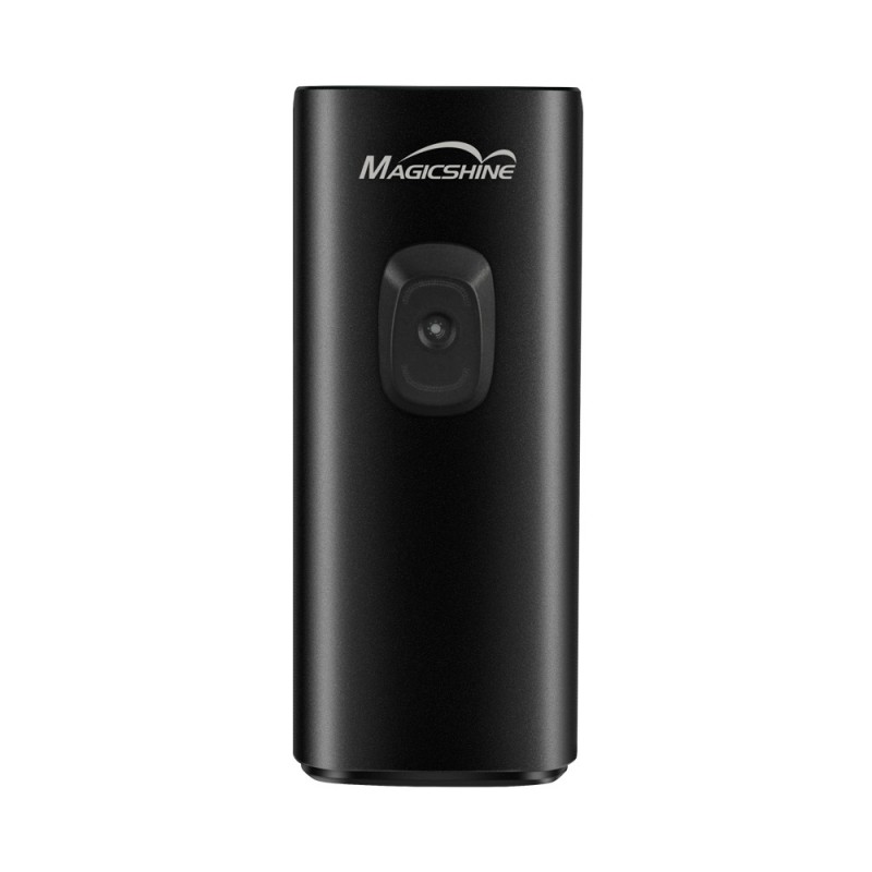Magicshine Ray 2600B luz delantera - envío 24h