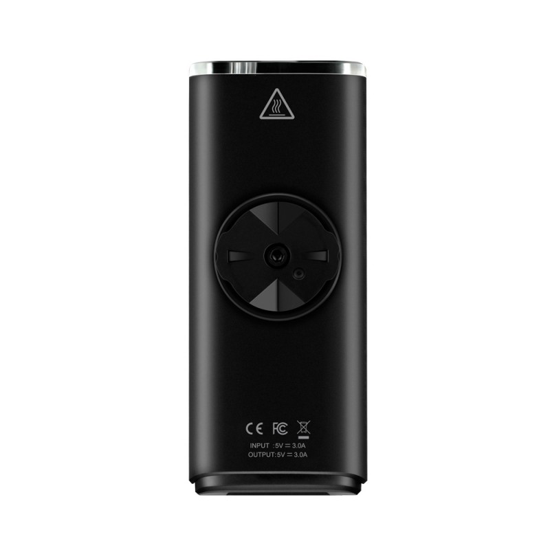 Magicshine Ray 2600B lumière avant - expédition 24h