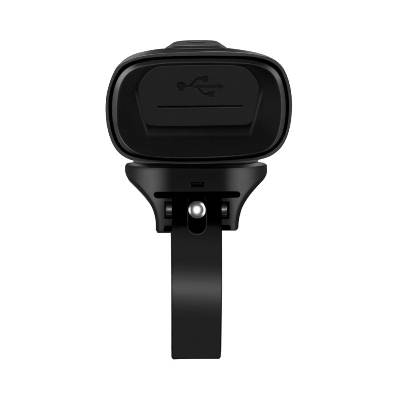 Magicshine Ray 2600B luz delantera - envío 24h