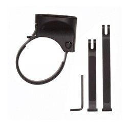 Magicshine support de guidon Garmin ALLTY MJ-6280 - expédition 24h