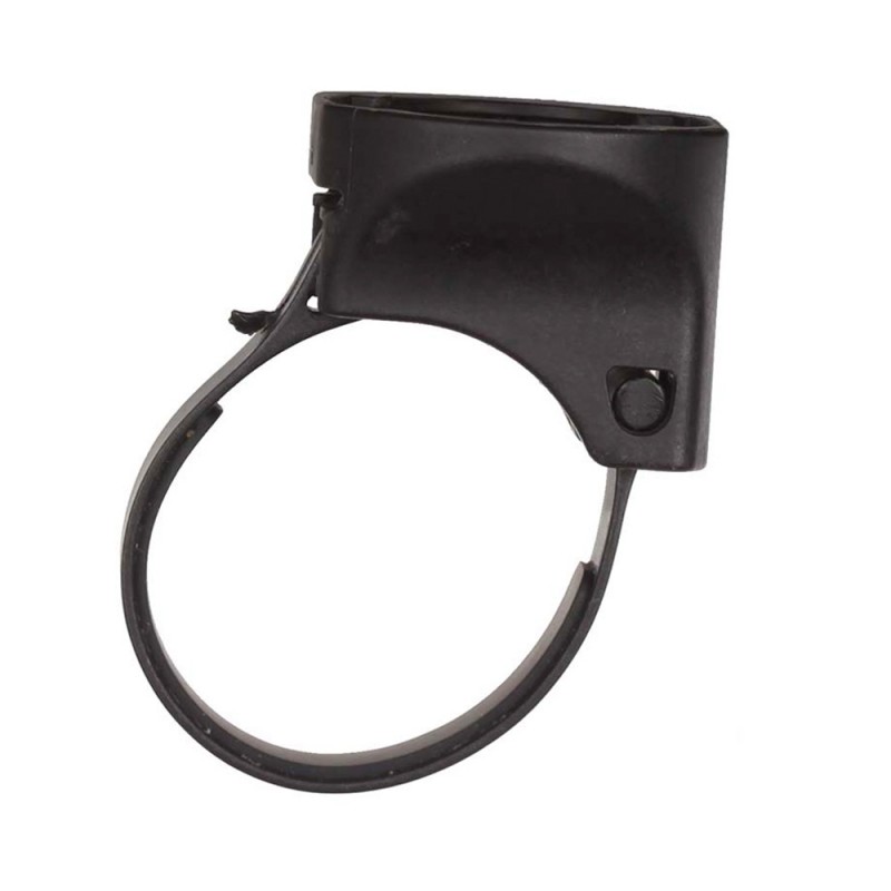 Magicshine support de guidon Garmin ALLTY MJ-6280 - expédition 24h