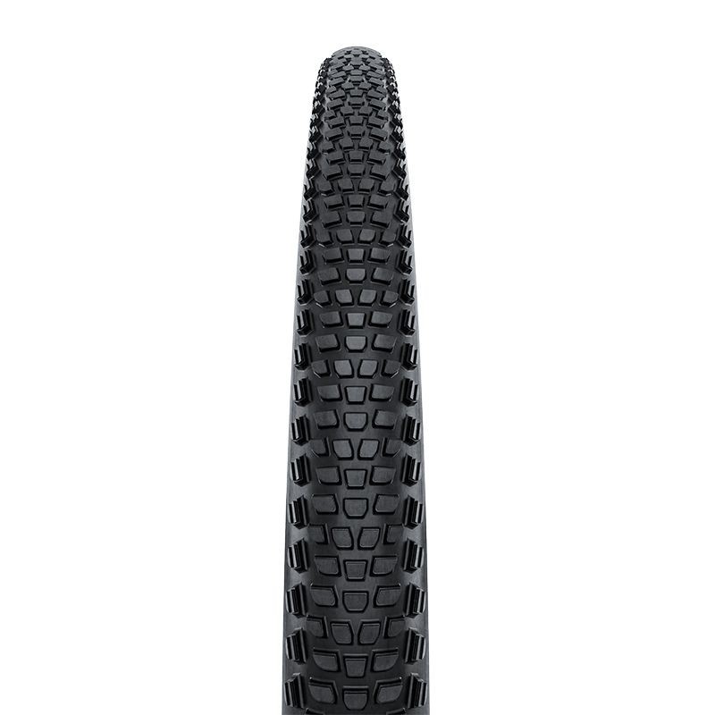 Continental Terra Adventure Trail Grip 28x1.75 Tubeless Ready plegable