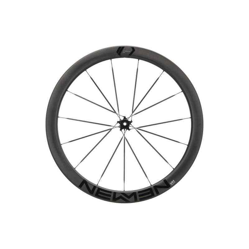 Newmen Streem Allround Vonoa A.49 / A.54 par de roues - expédition 24h