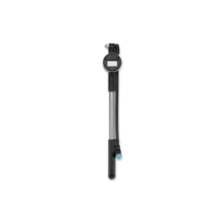Acid Race Shock 400 Pompe de suspension numérique - expédition 24h